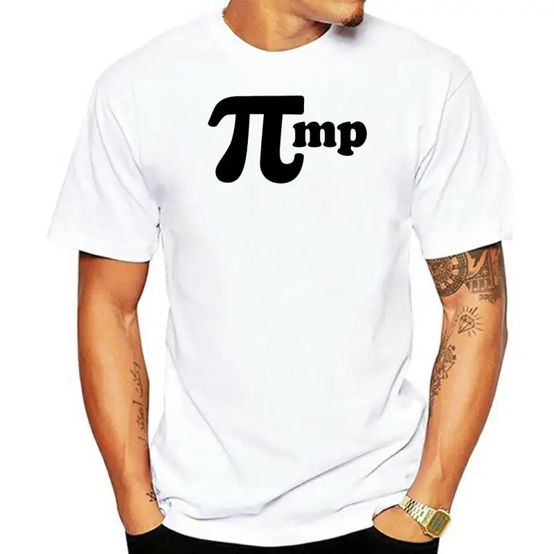 PiMP - Adult Men Tee Shirt Tops Short Sleeve Cotton Fitness T-Shirts Fashion T Shirts Summer Straight Tee Top
PiMP - Adult Men Tee Shirt Tops Short Sleeve Cotton Fitness T-Shirts Fashion T Shirts Summer Straight Tee Top