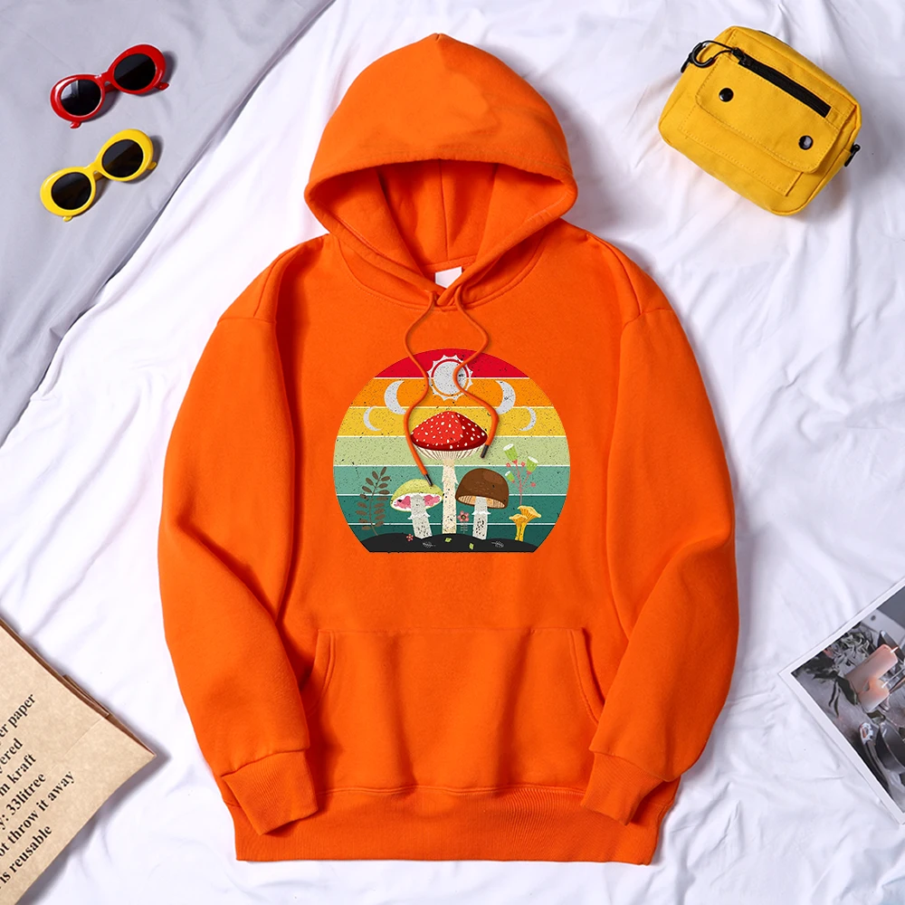 Cottagecore Dark Academia Aesthetic Mushroom Moon Witchy Hoodies Men Autumn Hoody Loose Fleece Clothes Pullovers Streetwear Men
Cottagecore Dark Academia Aesthetic Mushroom Moon Witchy Hoodies Men Autumn Hoody Loose Fleece Clothes Pullovers Streetwear Men