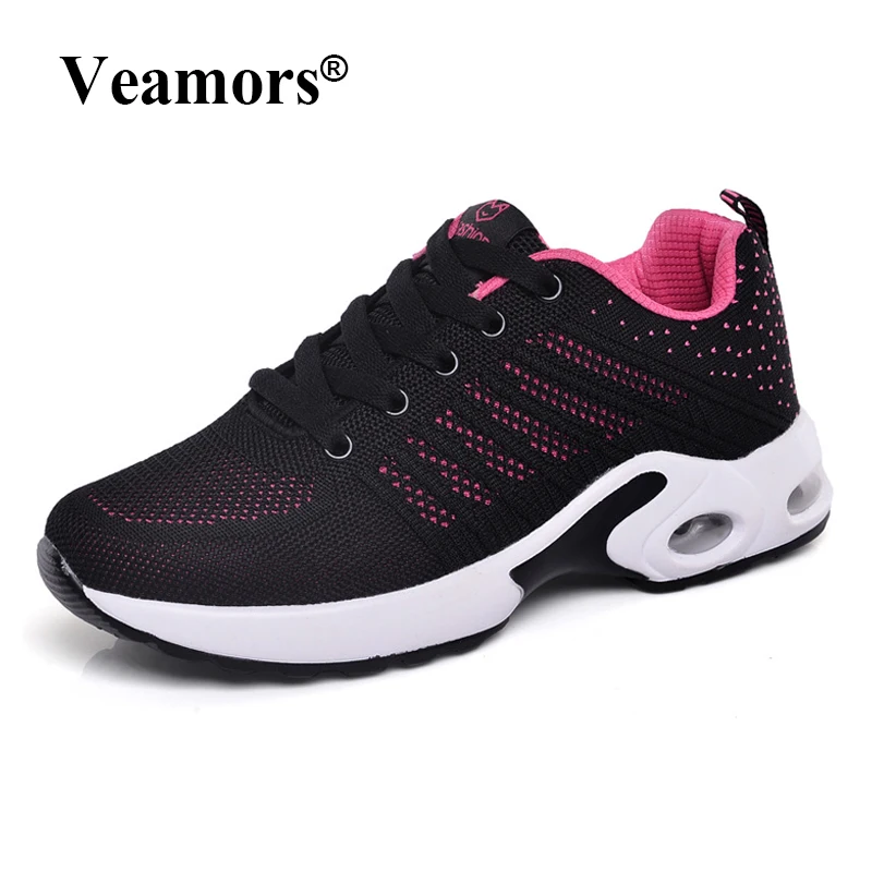 Casual Platform Sneakers Women Breathable Comfortable Vulcanize Shoes Soft Lightweight Lady Walking Shoes Durable High Quality
Casual Platform Sneakers Women Breathable Comfortable Vulcanize Shoes Soft Lightweight Lady Walking Shoes Durable High Quality