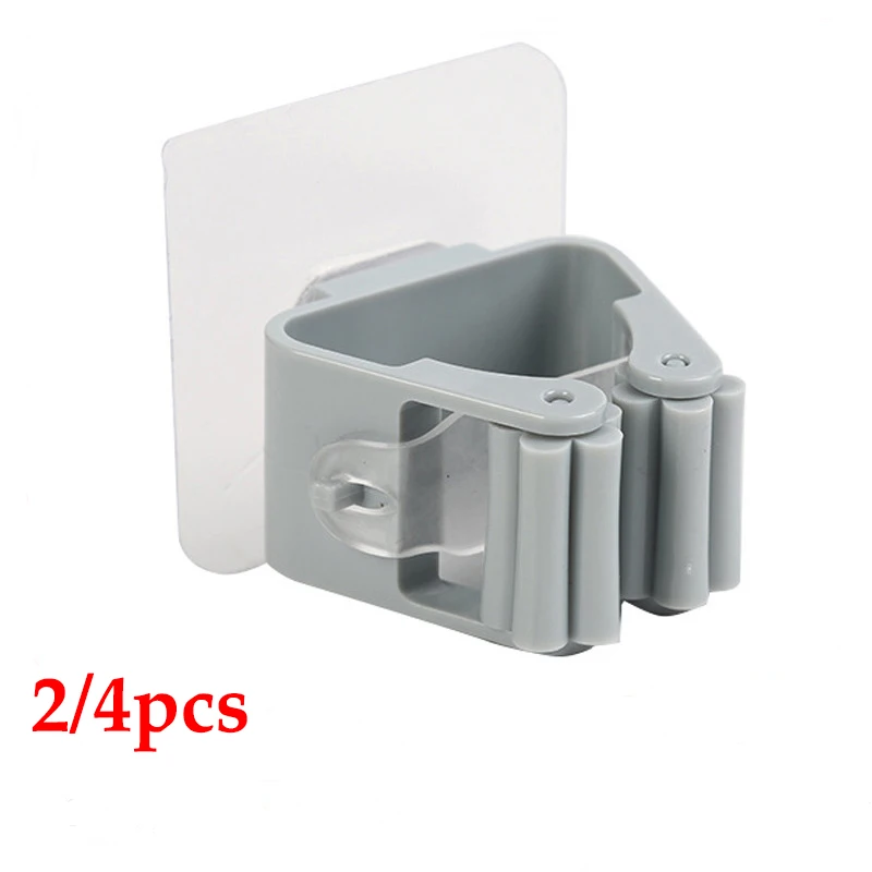 2/4 шт., самоклеящиеся крючки для ванной комнаты, на присоске 
2/4 шт., самоклеящиеся крючки для ванной комнаты, на присоске