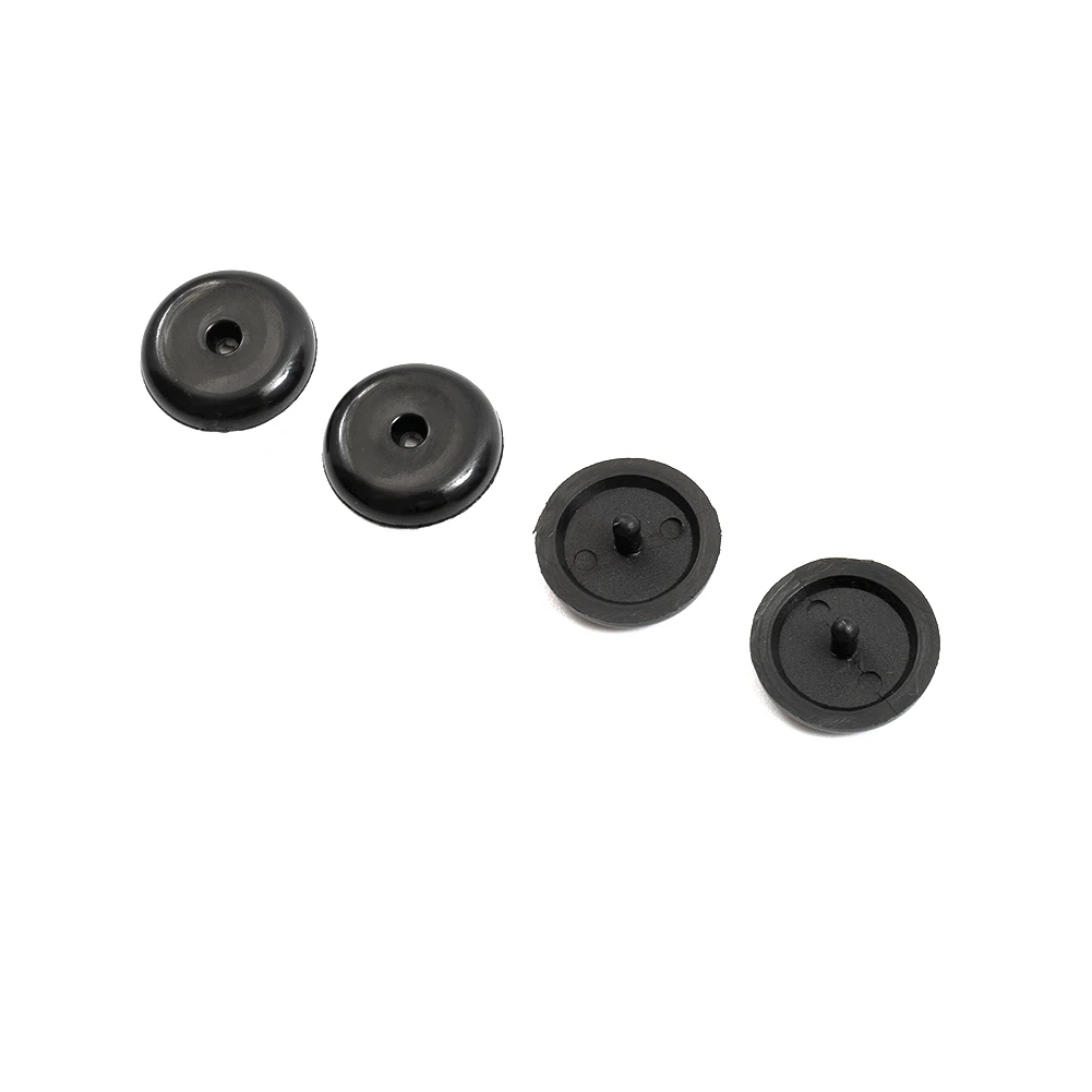 Black Retainer Seat Belt Accessories Antiskid Clips High Quality Hot Sale Practical Durable Button Clips (pair) 2 Pieces/Set
Black Retainer Seat Belt Accessories Antiskid Clips High Quality Hot Sale Practical Durable Button Clips (pair) 2 Pieces/Set
