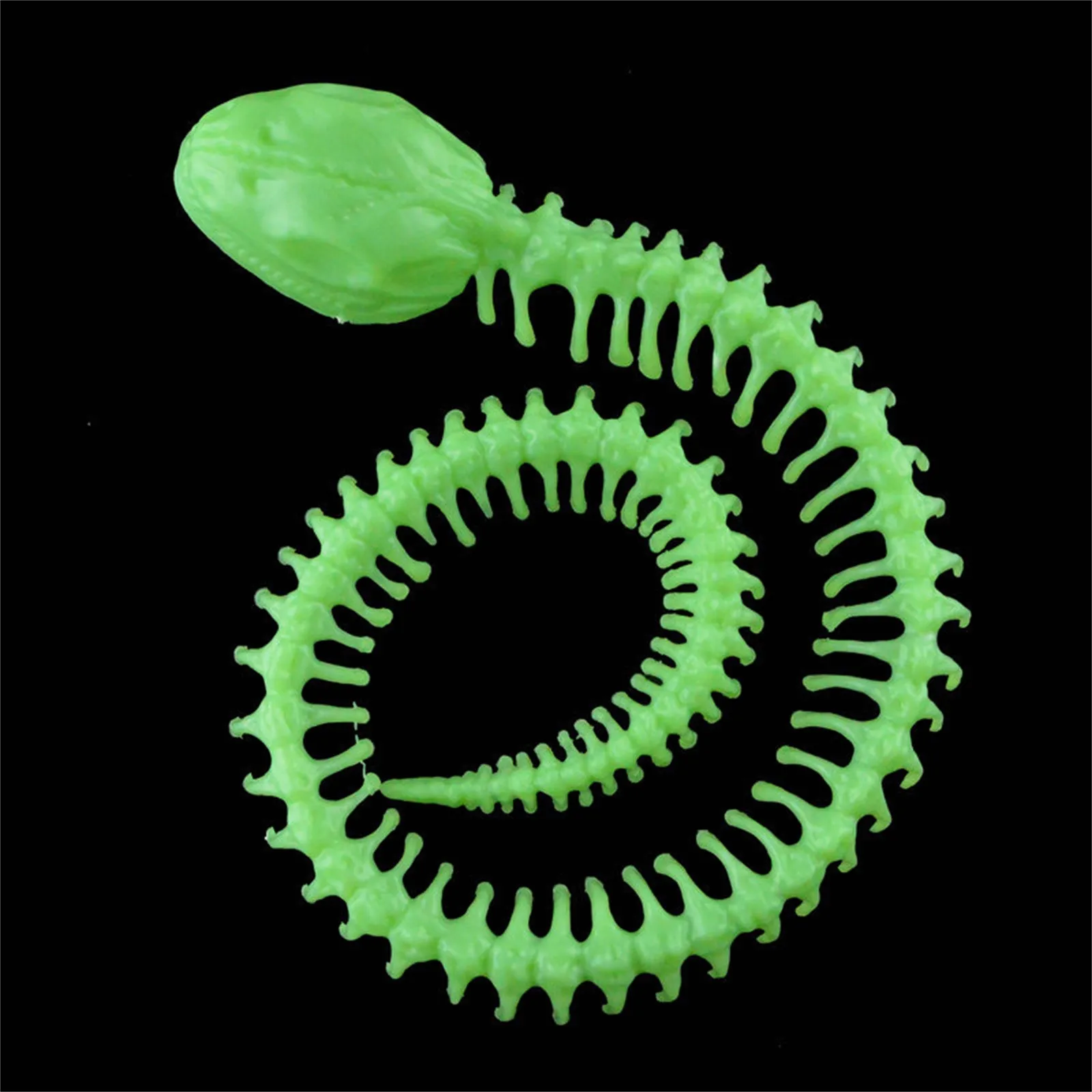 Games Girl 3 Years Female Games for Children 2 Years Halloween Animal Skeleton Props Skeleton Gecko Snake Halloween Decorations
Games Girl 3 Years Female Games for Children 2 Years Halloween Animal Skeleton Props Skeleton Gecko Snake Halloween Decorations