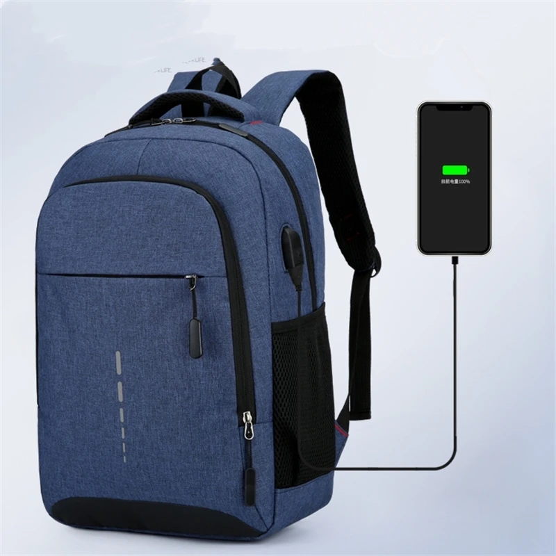 LKEEP Waterproof Backpack Ultra Lightweight Back Bag For Men Backpack Book Bag Men's Backpack 15.6inch Notebook Backpack
LKEEP Waterproof Backpack Ultra Lightweight Back Bag For Men Backpack Book Bag Men's Backpack 15.6inch Notebook Backpack