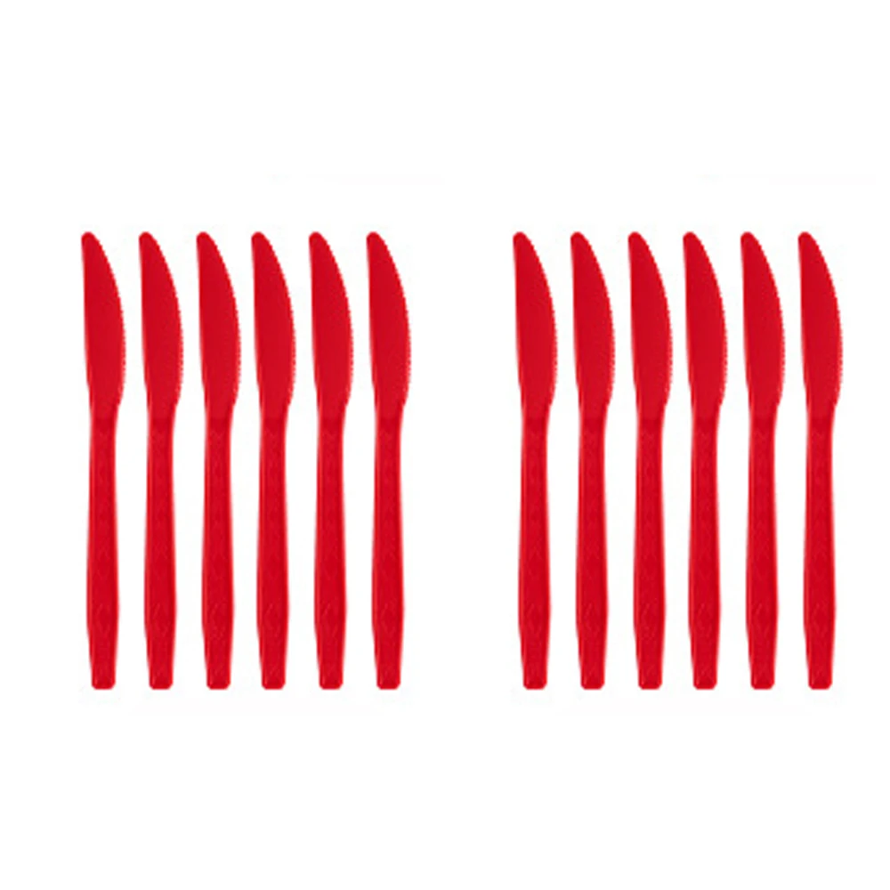 Однотонная прозрачная пудра, искусственная тема, одноразовая посуда, бумажные салфетки, чашки, тарелки
Однотонная прозрачная пудра, искусственная тема, одноразовая посуда, бумажные салфетки, чашки, тарелки