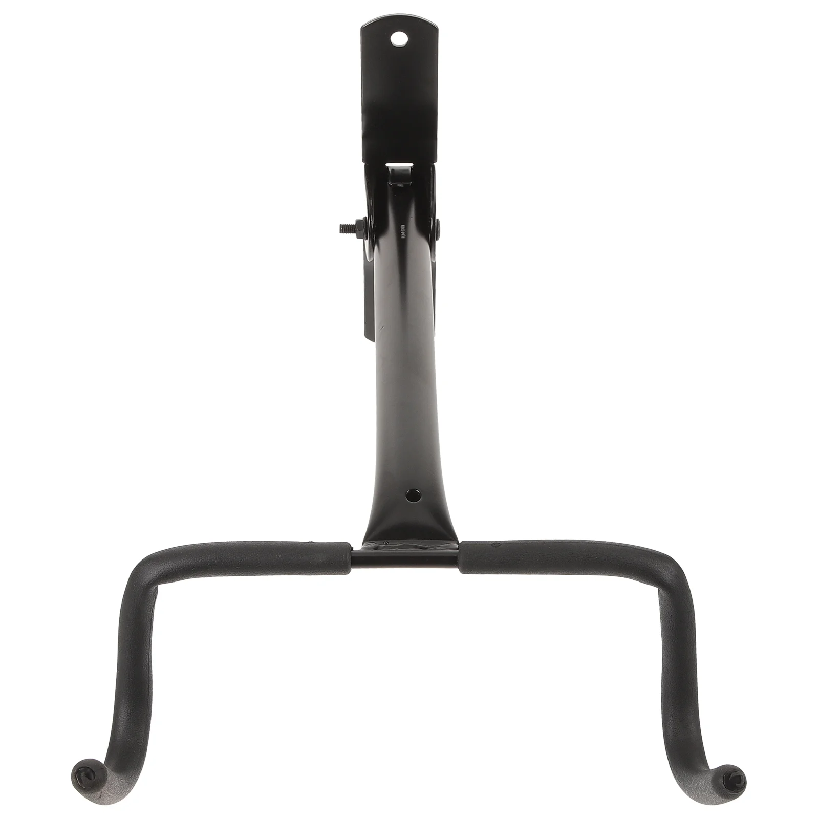 Bike Hook Metal Hooks Coat Hangers Storage Steel Wall Mount Garage Bicycle Clothes Rack
Bike Hook Metal Hooks Coat Hangers Storage Steel Wall Mount Garage Bicycle Clothes Rack