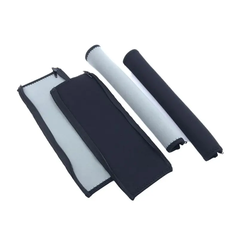 H7EC наушники с лучом для головы, дышащая сетка для razer Kraken 7,1 Chrom 
H7EC наушники с лучом для головы, дышащая сетка для razer Kraken 7,1 Chrom