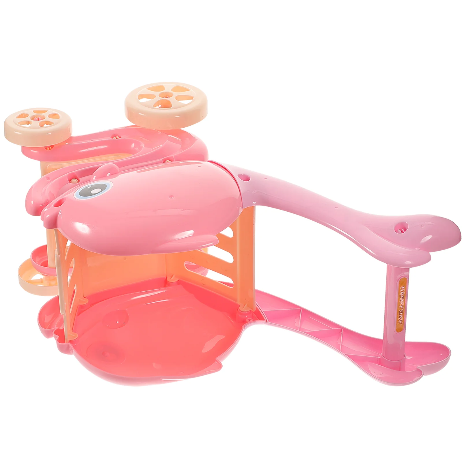 Shopping Cart Toys Grocery Cart Realistic Shopping Cart Plaything Kids Educational Plaything
Shopping Cart Toys Grocery Cart Realistic Shopping Cart Plaything Kids Educational Plaything