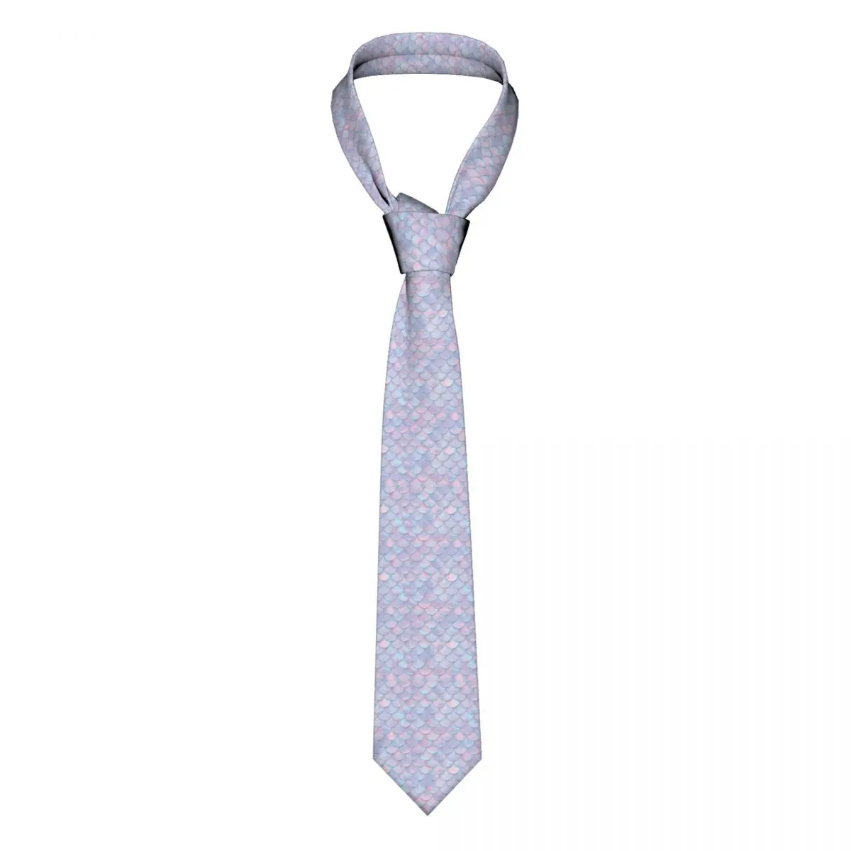 Pink Mermaid Scale Tie Fantasy Print 8CM Pattern Neck Ties Accessories Office For Man Blouse Cravat
Pink Mermaid Scale Tie Fantasy Print 8CM Pattern Neck Ties Accessories Office For Man Blouse Cravat