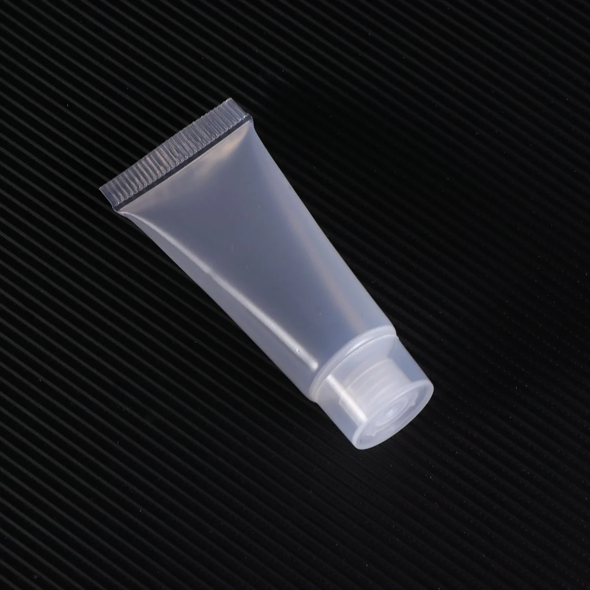Tubesqueezebottle Empty Handcream Lipgloss Jars Packing Sample Cap Lotion Bottlesaccessories Refillable Container Toiletries
Tubesqueezebottle Empty Handcream Lipgloss Jars Packing Sample Cap Lotion Bottlesaccessories Refillable Container Toiletries