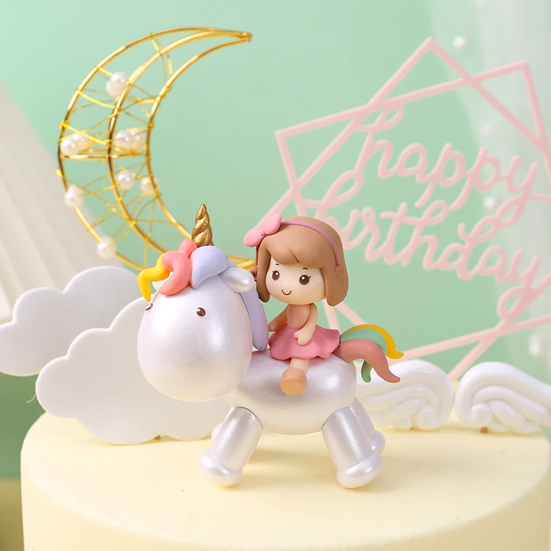 Rainbow Cake Toppers Unicorn Cloud Egg Balloon Cake Flags Decor Kids Birthday Party Cupcake Topper Wedding Unicorn Party
Rainbow Cake Toppers Unicorn Cloud Egg Balloon Cake Flags Decor Kids Birthday Party Cupcake Topper Wedding Unicorn Party