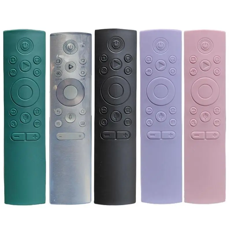 Задняя крышка для пульта дистанционного управления Hisense Smart TV
Задняя крышка для пульта дистанционного управления Hisense Smart TV