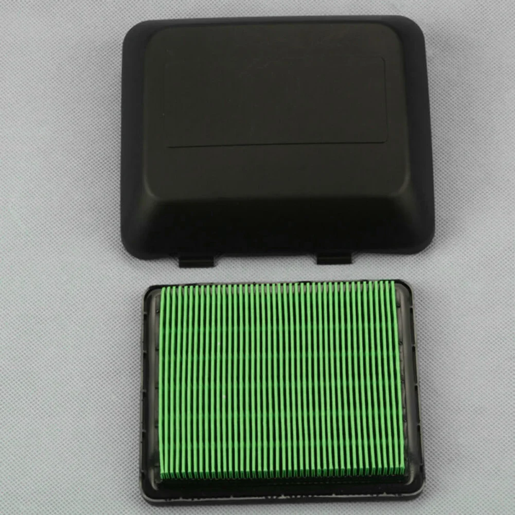 Engine Air Filter Cover For Honda GC160 GC135 GCV135 GCV160 GCV190 HRB216 HRR216 HRZ216 Practical Durable Quality
Engine Air Filter Cover For Honda GC160 GC135 GCV135 GCV160 GCV190 HRB216 HRR216 HRZ216 Practical Durable Quality