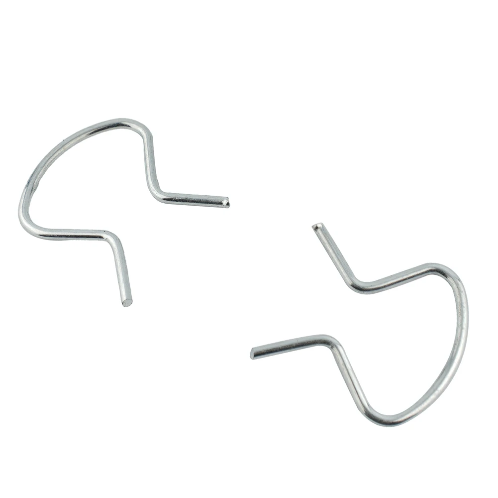Crank Retainer Door Handle Auto Parts Horseshoe Clip Set 8PCS Door Handle Car Door Handle Crank Retainer High Quality
Crank Retainer Door Handle Auto Parts Horseshoe Clip Set 8PCS Door Handle Car Door Handle Crank Retainer High Quality