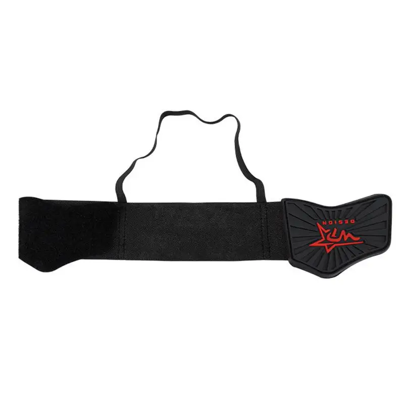 Motorcycle Gear Shift Pad Adjustable Riding Shoe Cover Practical Motorbike Gear Shifter Guards Lightweight And Portable
Motorcycle Gear Shift Pad Adjustable Riding Shoe Cover Practical Motorbike Gear Shifter Guards Lightweight And Portable