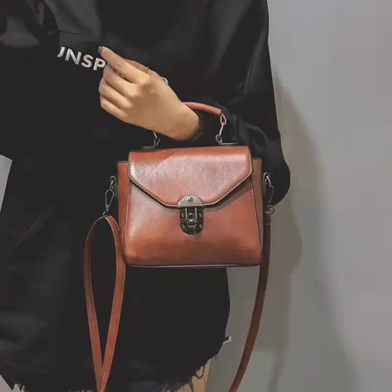 New fashion ladies bags, ladies diagonal bags, ladies handbags women handbags purses and handbags luxury designer
New fashion ladies bags, ladies diagonal bags, ladies handbags women handbags purses and handbags luxury designer