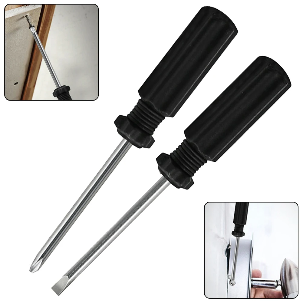 1Pc 4.13Inch Small Mini Screwdriver Multi-Function Precision Slotted Cross Screwdrivers 4mm Smartphone Tablet Repairing Tools
1Pc 4.13Inch Small Mini Screwdriver Multi-Function Precision Slotted Cross Screwdrivers 4mm Smartphone Tablet Repairing Tools