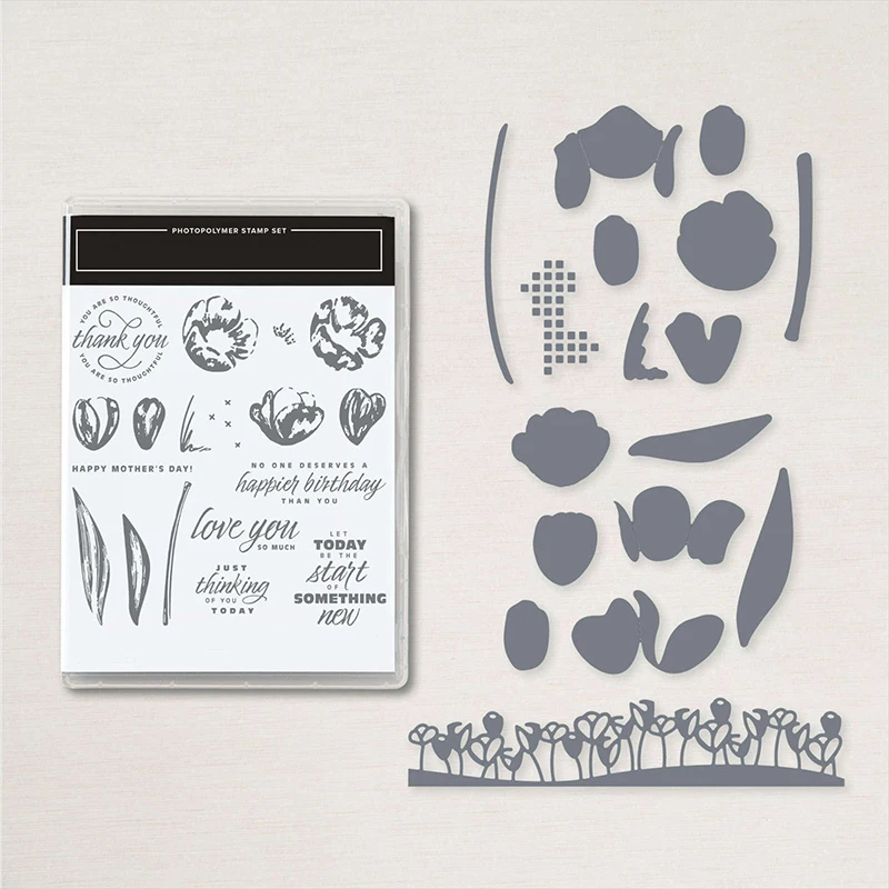 New Arrival Plants Metal Cutting Dies and Clear Stamps DIY Scrapbooking Card Stencils Paper Crafts Making Photo Album Decorative
New Arrival Plants Metal Cutting Dies and Clear Stamps DIY Scrapbooking Card Stencils Paper Crafts Making Photo Album Decorative