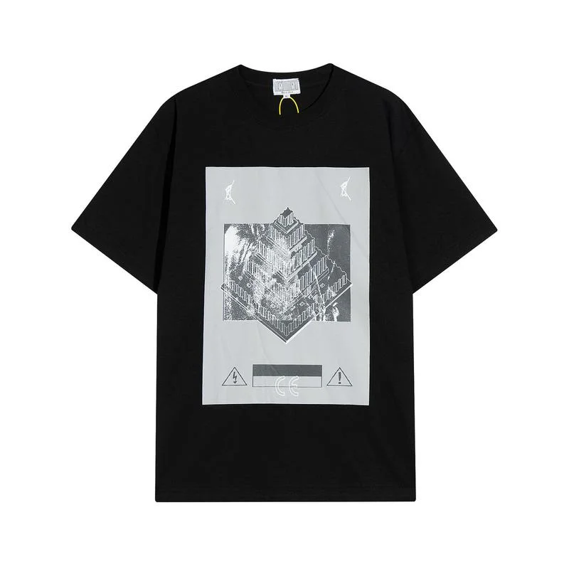 22SS Vintage Washed Graphic Print Cavempt T Shirt Men Women EU Size 100% Cotton Cavempt Top Tees Streetwear Summer Kanye West
22SS Vintage Washed Graphic Print Cavempt T Shirt Men Women EU Size 100% Cotton Cavempt Top Tees Streetwear Summer Kanye West