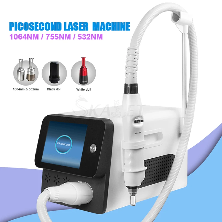 755 1064 532 Nm Q Switch Anti-aging Skin Nd Yag Therapy Beauty Machine Salon Use
755 1064 532 Nm Q Switch Anti-aging Skin Nd Yag Therapy Beauty Machine Salon Use