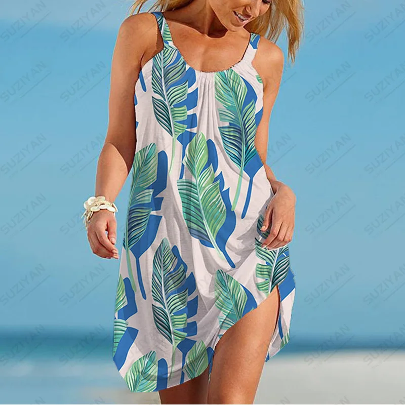 Elegant Dress Best Selling Beach Fashion Japanese Dress Women Elegant Luxury Shop No.1 Women'S Dresses Elegant Summer
Elegant Dress Best Selling Beach Fashion Japanese Dress Women Elegant Luxury Shop No.1 Women'S Dresses Elegant Summer