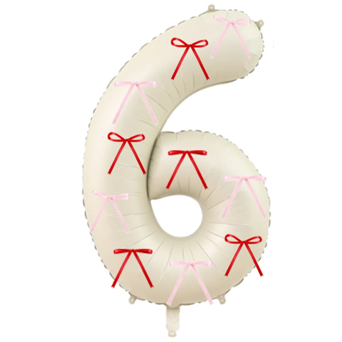 Воздушные шары 32 дюйма с молочными цифрами для детей 
Воздушные шары 32 дюйма с молочными цифрами для детей