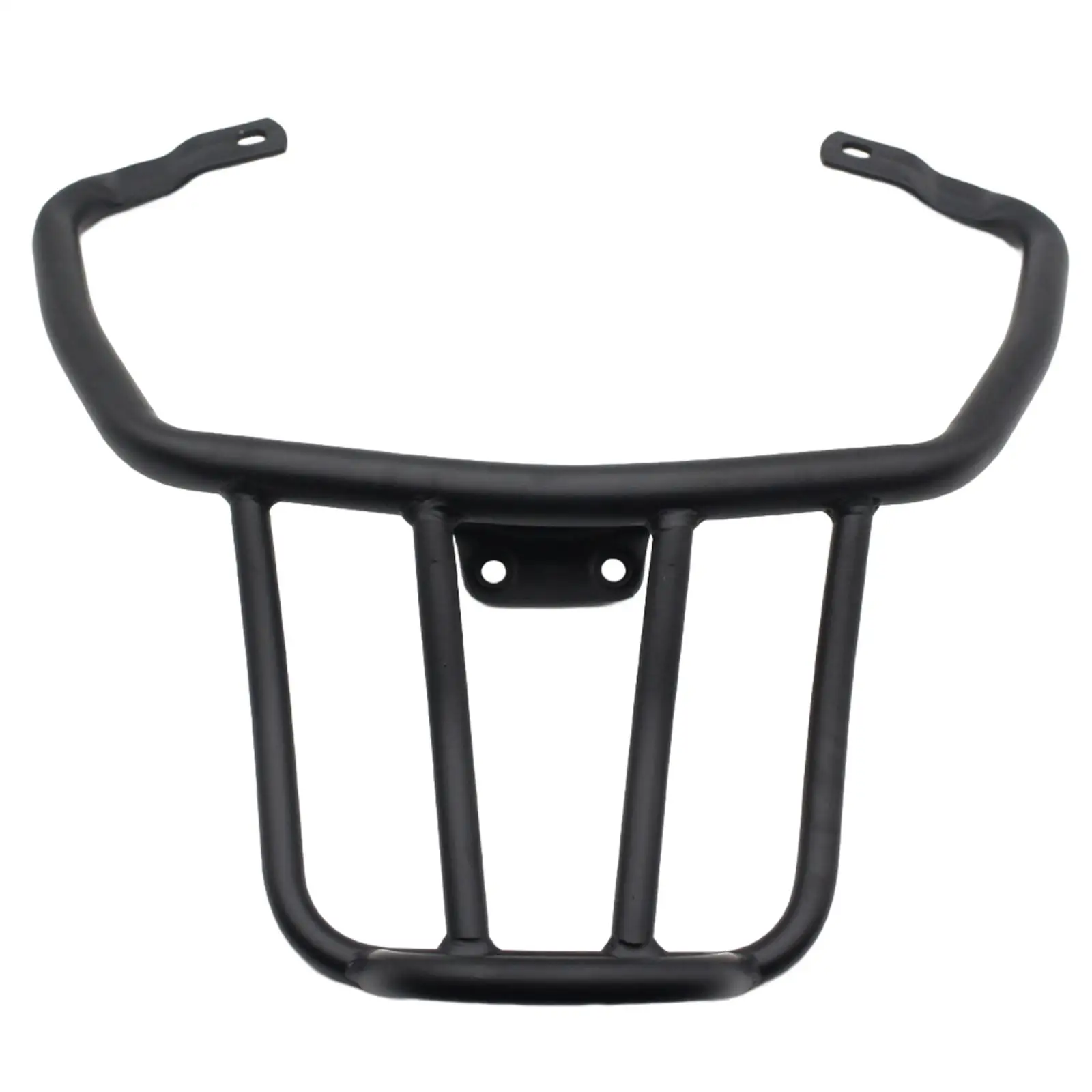 Luggage Rack Tail Cargo Rack Luggage Storage Rack Carrier for Vespa Sprint Primavera 150 Easy Installation Directly Replace
Luggage Rack Tail Cargo Rack Luggage Storage Rack Carrier for Vespa Sprint Primavera 150 Easy Installation Directly Replace