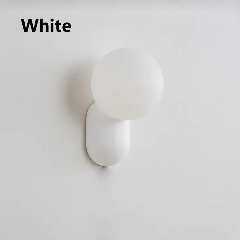 Настенный светильник tmlliey, кремовый, смола+полиэтилен
Настенный светильник tmlliey, кремовый, смола+полиэтилен