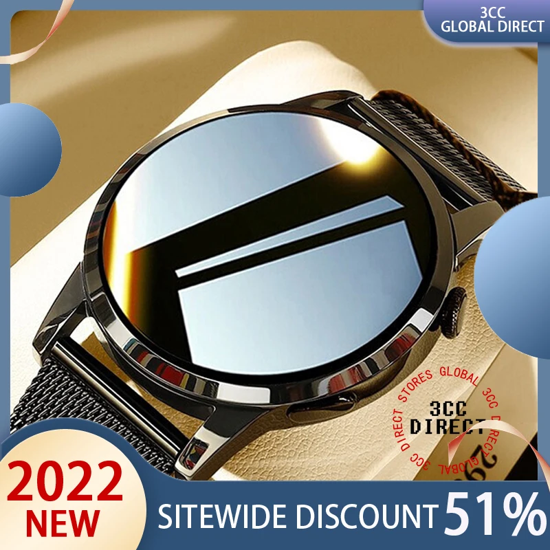 For Xiaomi Huawei Apple Phone Reloj Inteligente Hombre Smartwatch Man IP68 Ecg Ppg Smart Watch Men Android 2021 Blood Oxygen LED
For Xiaomi Huawei Apple Phone Reloj Inteligente Hombre Smartwatch Man IP68 Ecg Ppg Smart Watch Men Android 2021 Blood Oxygen LED