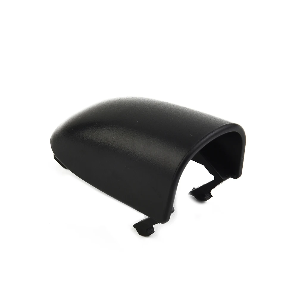 1*Car Handbrake Handle Lever Cover Rubber ABS Plastic Fit For VOLVO S40 V50 C30 C70 2006-2013 Auto Interior Accessories
1*Car Handbrake Handle Lever Cover Rubber ABS Plastic Fit For VOLVO S40 V50 C30 C70 2006-2013 Auto Interior Accessories