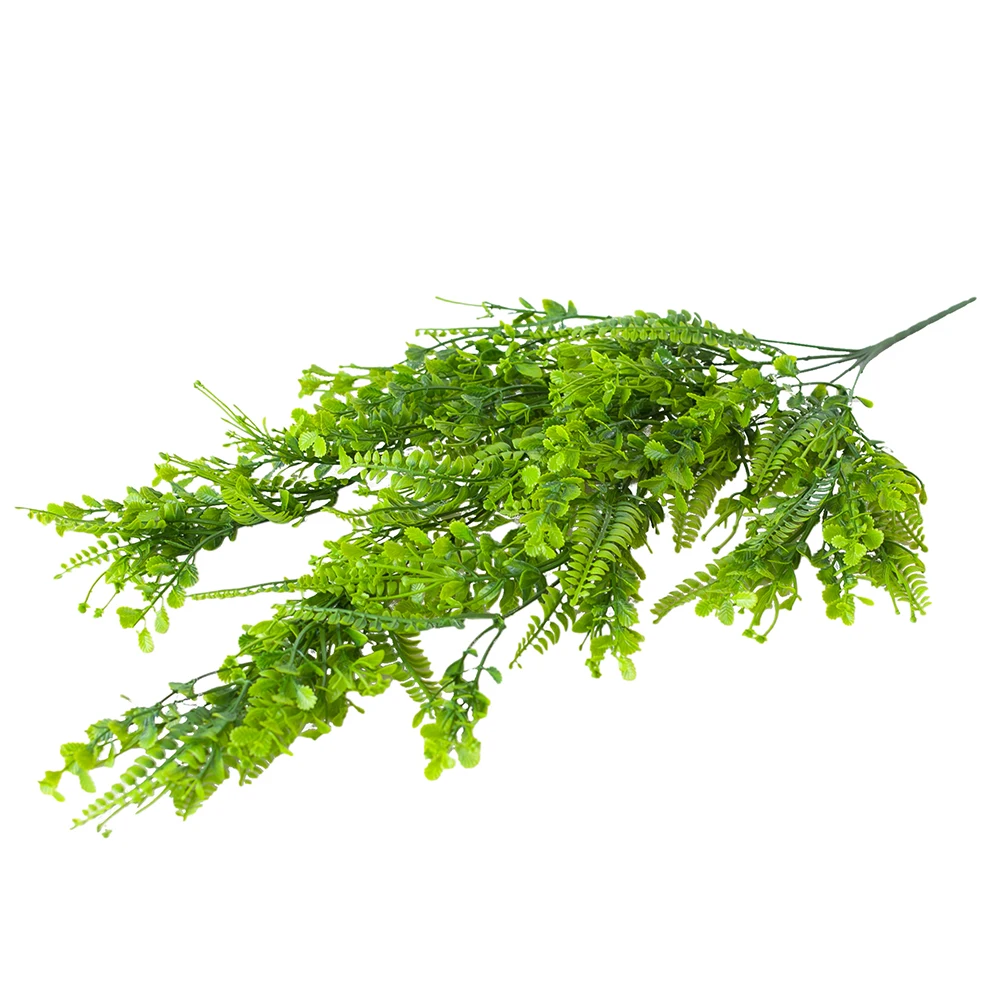 1Pcs 82cm Artificial Fake Hanging Ivy Vine Leaf Garland Plants Leaves Diy For Home Wedding Party Garden Wall Party Decor Props
1Pcs 82cm Artificial Fake Hanging Ivy Vine Leaf Garland Plants Leaves Diy For Home Wedding Party Garden Wall Party Decor Props