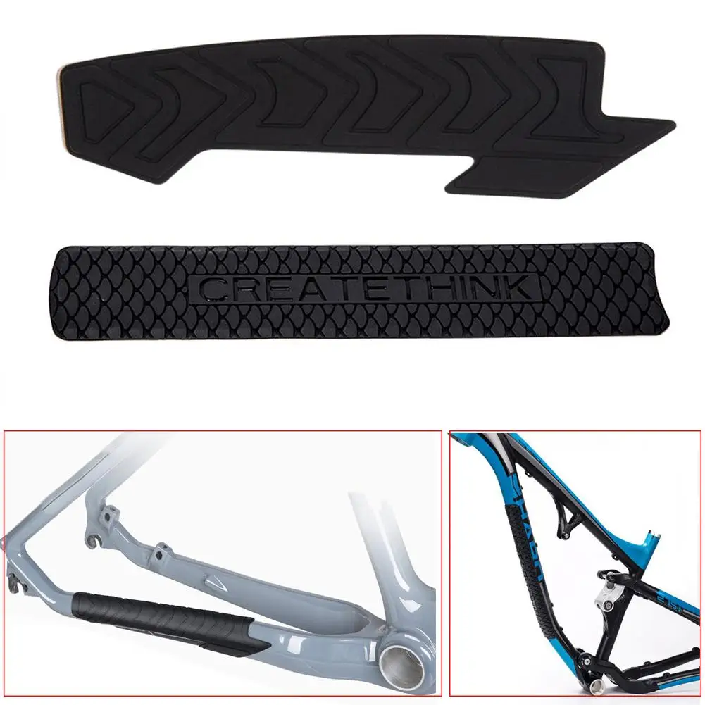 Силиконовая защита для велосипедной рамы/цепи, защитная лента для горного велосипеда, защитная накладка для горного велосипеда, наклейки, А...
Силиконовая защита для велосипедной рамы/цепи, защитная лента для горного велосипеда, защитная накладка для горного велосипеда, наклейки, А...