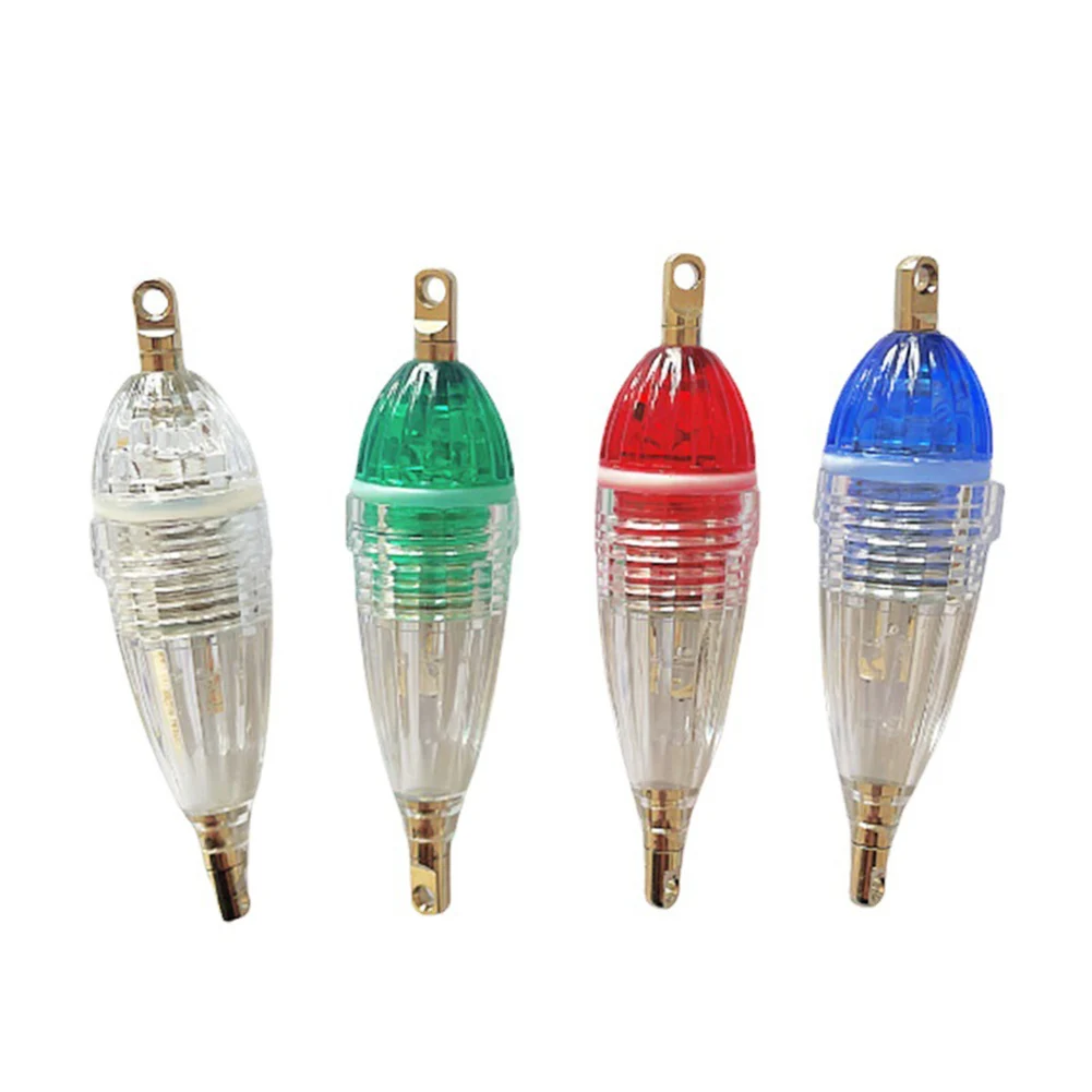 Mini LED Glowing Deep Sea Drop Underwater Tackle Fishing Squid Lure Light Lamp Fishing Squid Lure Light Lamp Night Fish Lights
Mini LED Glowing Deep Sea Drop Underwater Tackle Fishing Squid Lure Light Lamp Fishing Squid Lure Light Lamp Night Fish Lights
