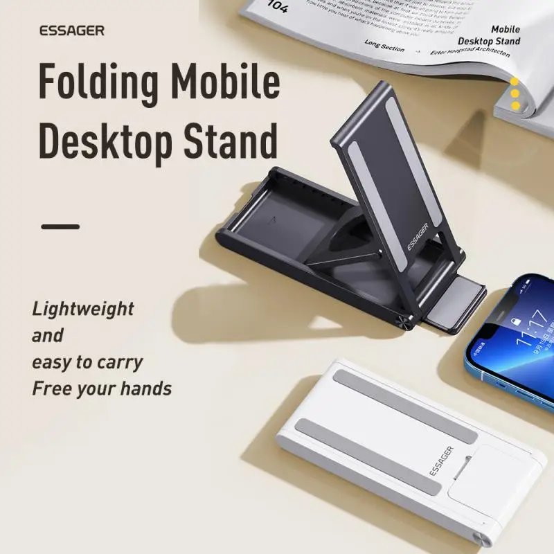 Foldable Tablet Mobile Phone Desktop Phone Stand For IPad IPhone Samsung Desk Holder Adjustable Desk Bracket Smartphone Holders
Foldable Tablet Mobile Phone Desktop Phone Stand For IPad IPhone Samsung Desk Holder Adjustable Desk Bracket Smartphone Holders