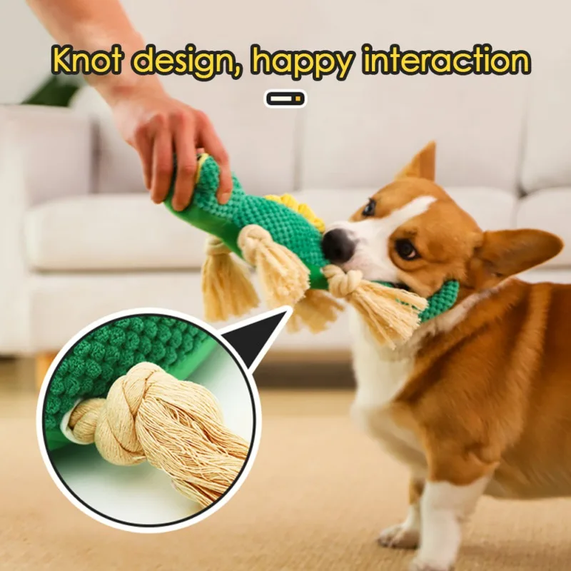 Corduroy Dog Toys for Small Large Dogs Plush Animal Squeaky Dog Toy Puppy Chew Training Bite Resistant Pet Toy for Dogs Squeaker
Corduroy Dog Toys for Small Large Dogs Plush Animal Squeaky Dog Toy Puppy Chew Training Bite Resistant Pet Toy for Dogs Squeaker
