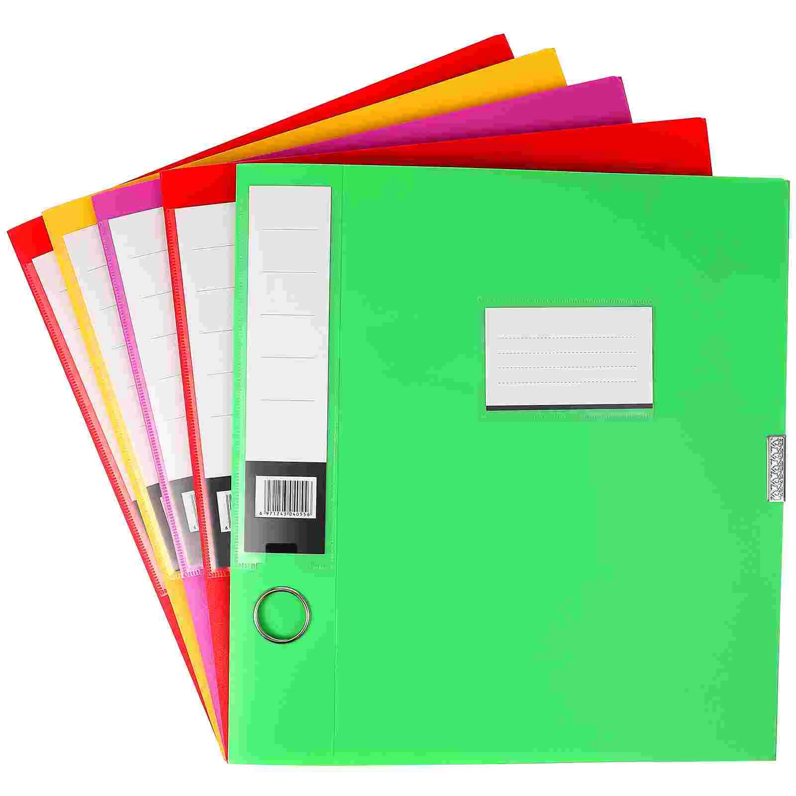 5 Pcs Large Capacity Folding Document File Storage Cases File Boxes File Holders File Organizers File Box Organizers
5 Pcs Large Capacity Folding Document File Storage Cases File Boxes File Holders File Organizers File Box Organizers