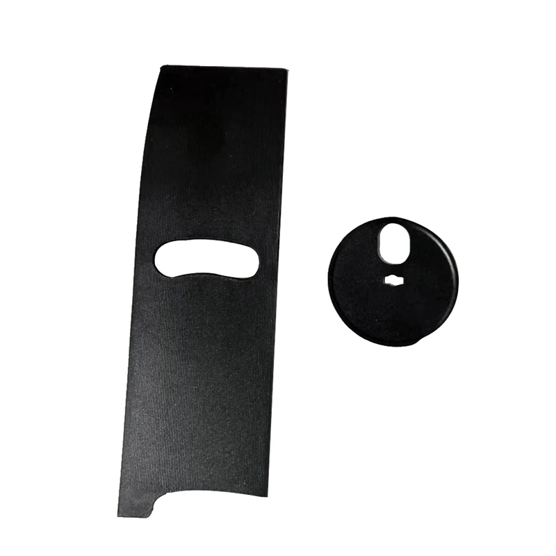 Переключатель передач 2420A043 A/T для Mitsubishi Montero L200 Sportero Pajero Sport 2005-2015 2420A129, пылезащитная крышка переключения передач
Переключатель передач 2420A043 A/T для Mitsubishi Montero L200 Sportero Pajero Sport 2005-2015 2420A129, пылезащитная крышка переключения передач