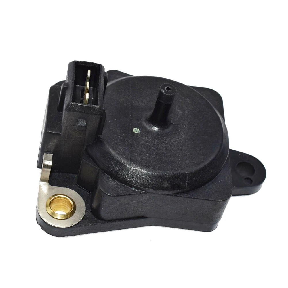 3 BAR MAP Sensor MAP Sensor 215810001101 7654436 For Ferrari F40 For Lancia Delta 831AB0 Steering Wheel Switch Module
3 BAR MAP Sensor MAP Sensor 215810001101 7654436 For Ferrari F40 For Lancia Delta 831AB0 Steering Wheel Switch Module