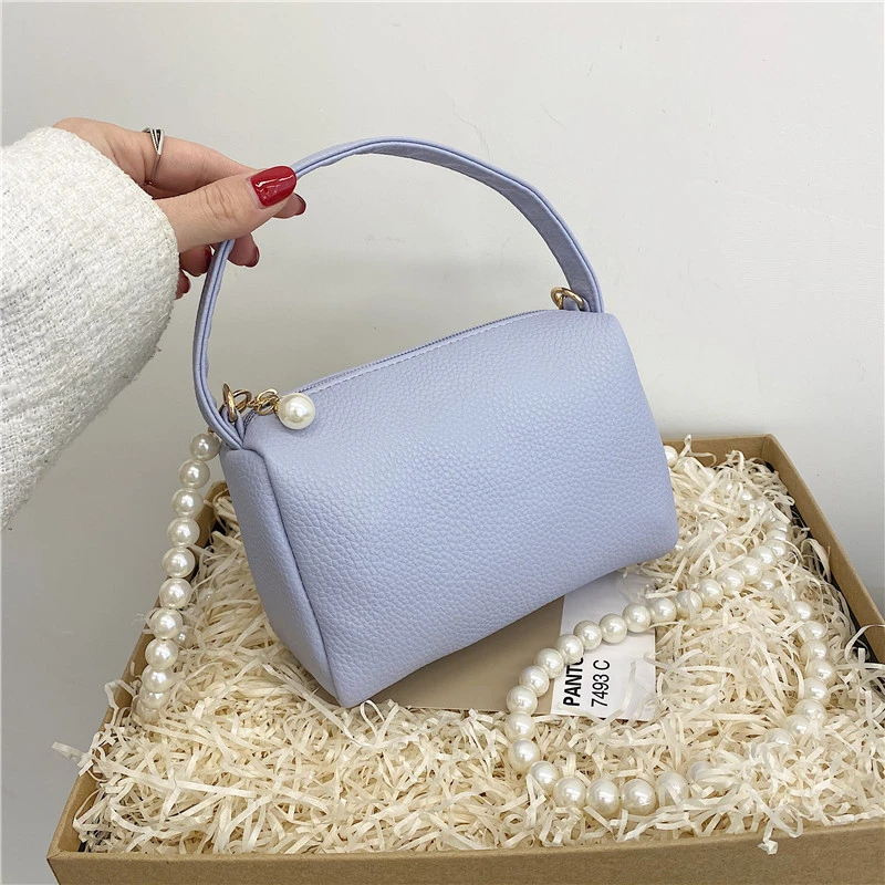 Zipper Women Messenger Bags Soft Leather Women Crossbody Bag Women Handbags High Quality Female Bag Small Shoulder Bag
Zipper Women Messenger Bags Soft Leather Women Crossbody Bag Women Handbags High Quality Female Bag Small Shoulder Bag