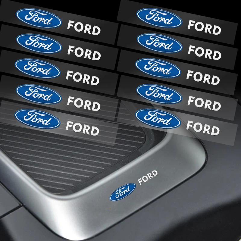 1/5/10pcs Car Styling Car Metal Random Decorate Stickers For Ford Focus Mondeo Kuga Fiesta MK7 Escort Explorer Edge 2 4 MK2 MK4
1/5/10pcs Car Styling Car Metal Random Decorate Stickers For Ford Focus Mondeo Kuga Fiesta MK7 Escort Explorer Edge 2 4 MK2 MK4