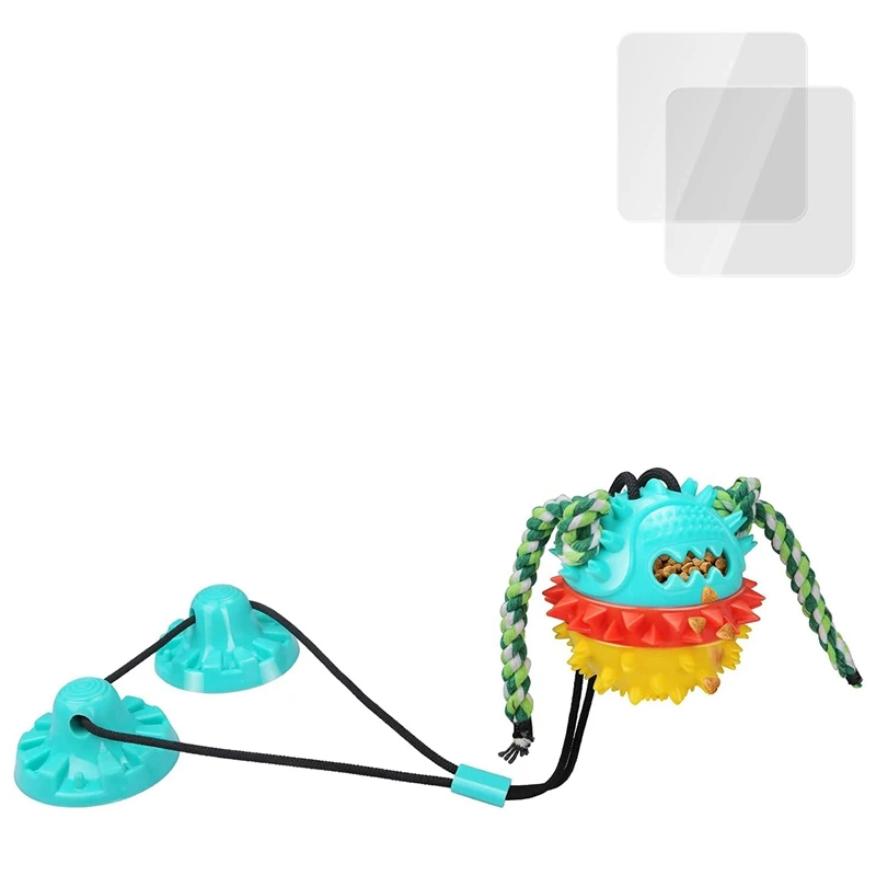 Dog Toys For Aggressive Chewers Large Breed Sucker Dog Toy Dog Drag Toy Interactive Dog Toy Non-Breakable Dog Toy
Dog Toys For Aggressive Chewers Large Breed Sucker Dog Toy Dog Drag Toy Interactive Dog Toy Non-Breakable Dog Toy