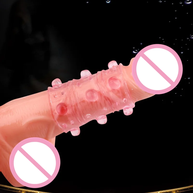 

Эластичное кольцо для пениса, кольцо на пенис для задержки эякуляции, секс-игрушки для мужчин, массаж точки G, товары для взрослых, увеличение эрекции