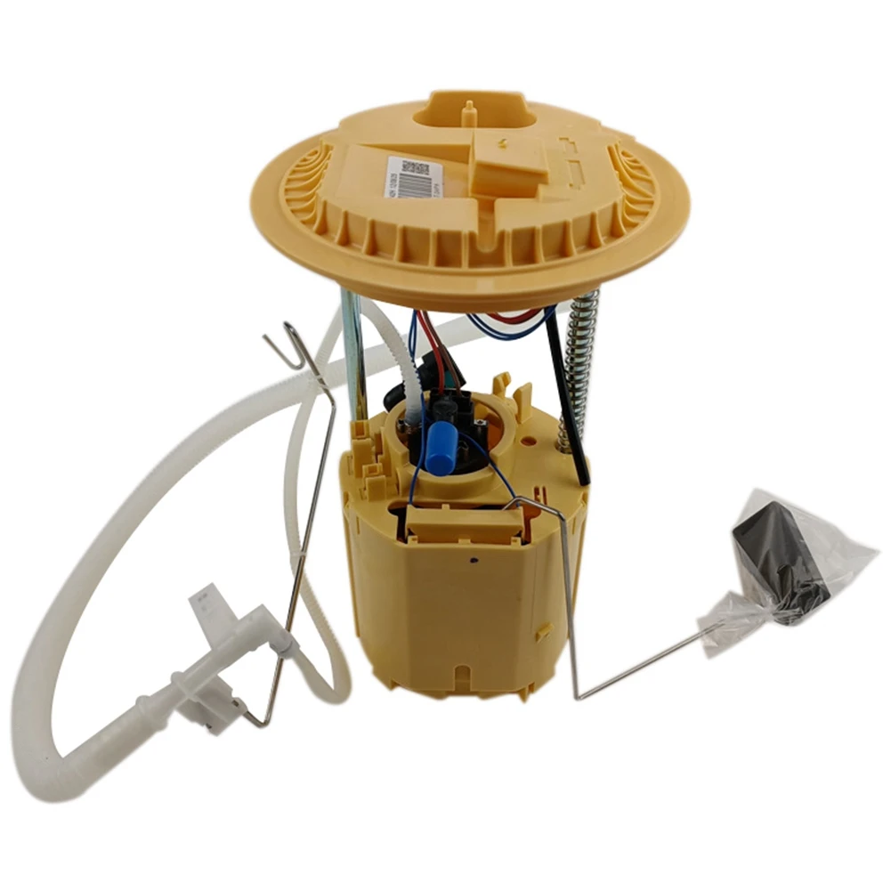 Fuel Pump Assembly for Mercedes-Benz W251 W164 ML280 ML320 ML350 A2514700190 1644700394 A1644700394 1644701294
Fuel Pump Assembly for Mercedes-Benz W251 W164 ML280 ML320 ML350 A2514700190 1644700394 A1644700394 1644701294