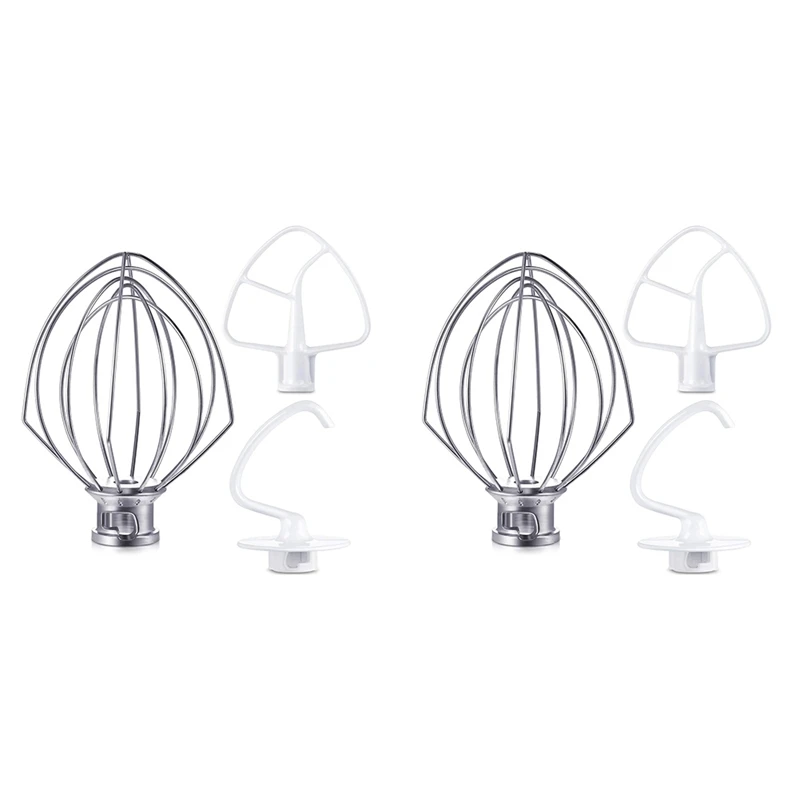 Фотографический крючок для теста K45DH, проволочный кнут K45WW, плоский скребок с покрытием K45B, комплект для ремонта вертикального миксера 6 цвет...
Фотографический крючок для теста K45DH, проволочный кнут K45WW, плоский скребок с покрытием K45B, комплект для ремонта вертикального миксера 6 цвет...