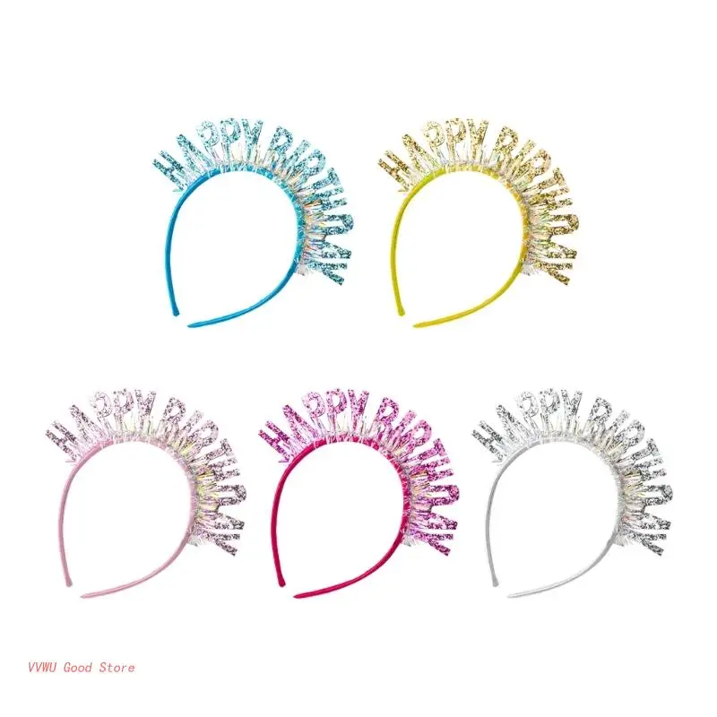 Ободок для волос для торжества
Ободок для волос для торжества
