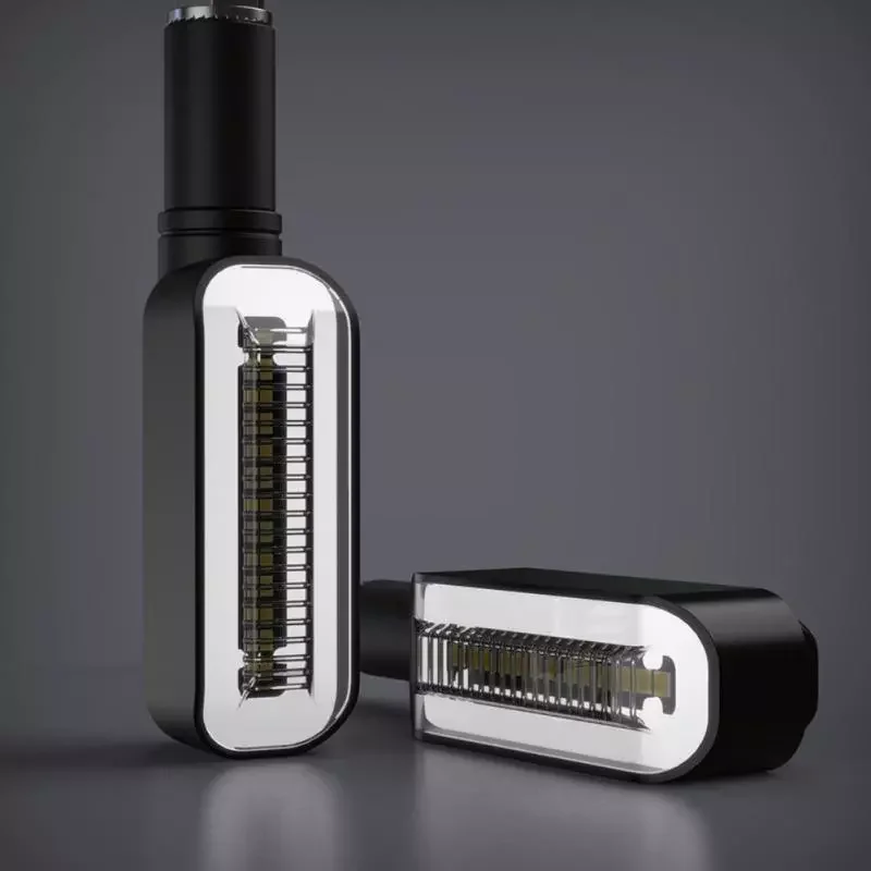 Turn Signal Light Mark Built Relay Turn Signals Indicator Flashing Light Blinker Universal Motorcycle Signal Lamp
Turn Signal Light Mark Built Relay Turn Signals Indicator Flashing Light Blinker Universal Motorcycle Signal Lamp