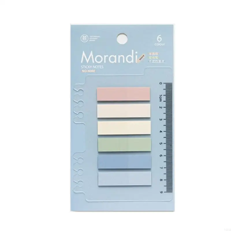 Набор стикеров для блокнота из бумаги
Набор стикеров для блокнота из бумаги