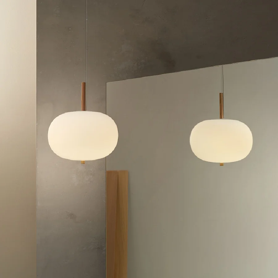 Modern Simple Led Chandelier Restaurant Bar Pendant Lights Nordic Home Indoor Lighting Decor Chandelier Lamps for Living Room
Modern Simple Led Chandelier Restaurant Bar Pendant Lights Nordic Home Indoor Lighting Decor Chandelier Lamps for Living Room