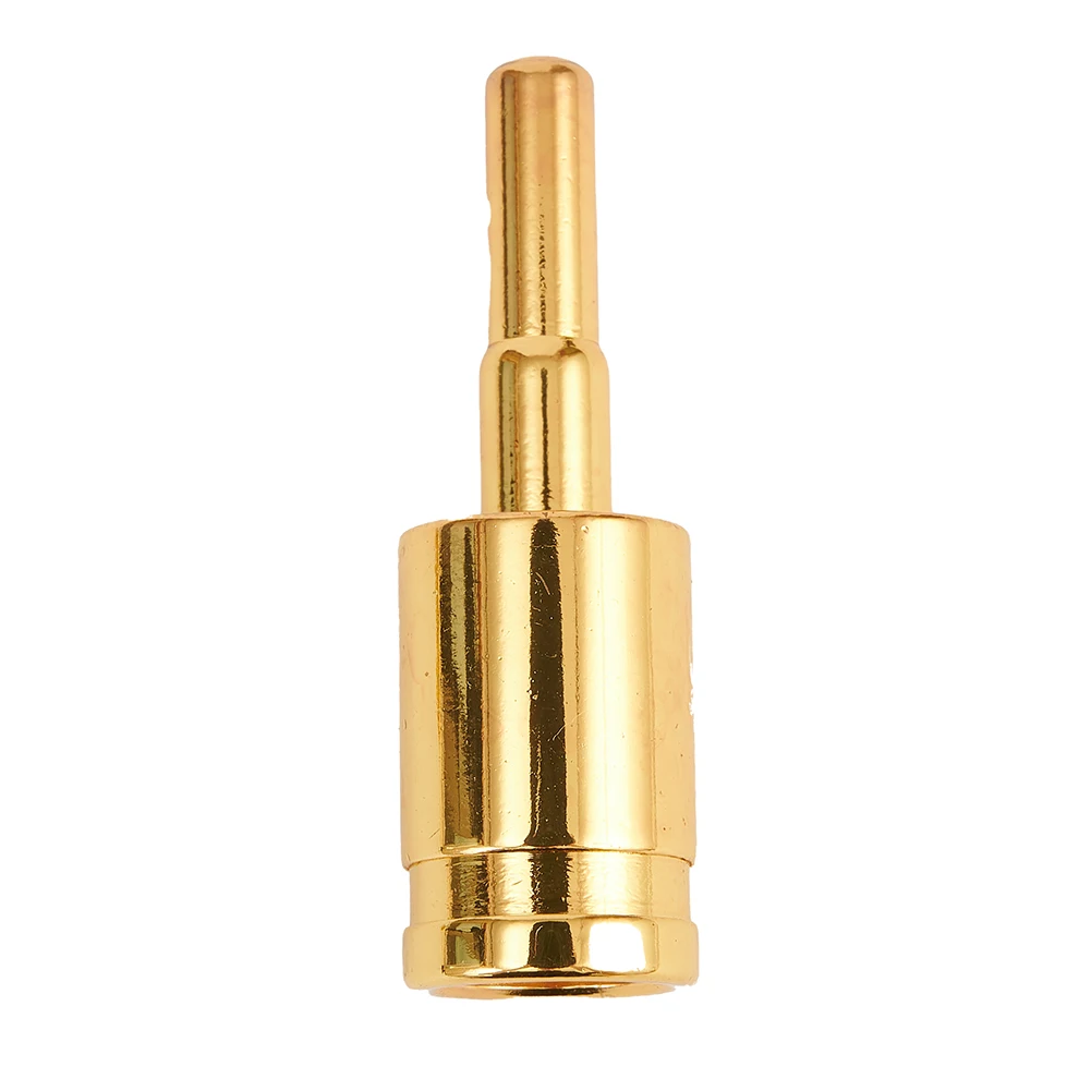 Car Audio Wire Terminal Block Power Amplifie Plug In Power And Ground 1/0 Gauge Power Wire Reducer Auto Audio Amp
Car Audio Wire Terminal Block Power Amplifie Plug In Power And Ground 1/0 Gauge Power Wire Reducer Auto Audio Amp