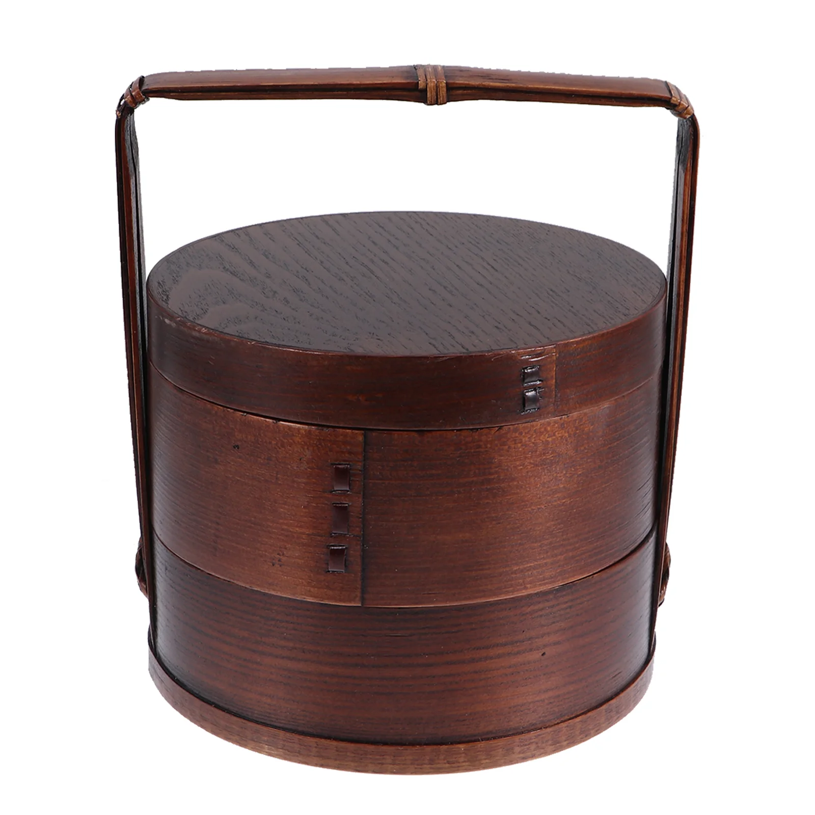 Box Bento Lunch Japanese Wooden Wood Vintage Camping Container Containers Meal Picnic Basket Chinese Outdoor Holder Prep Snack
Box Bento Lunch Japanese Wooden Wood Vintage Camping Container Containers Meal Picnic Basket Chinese Outdoor Holder Prep Snack
