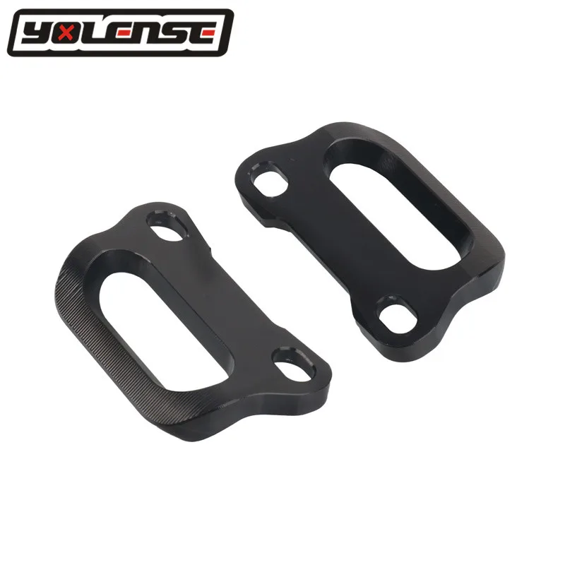 Для RS 660 RS660 Tuono 660 2020 2021 2022 аксессуары для мотоциклов с ЧПУ хвостовое сиденье пассажирская ручка поручни подлокотник
Для RS 660 RS660 Tuono 660 2020 2021 2022 аксессуары для мотоциклов с ЧПУ хвостовое сиденье пассажирская ручка поручни подлокотник